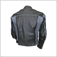  Racetech Comfort