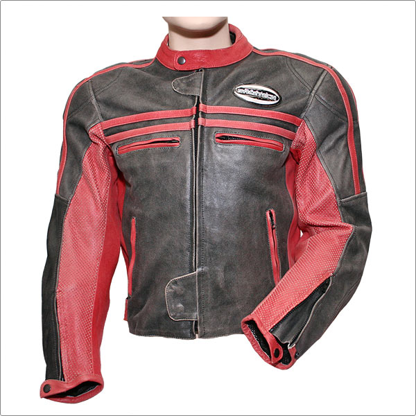  Racetech New Style