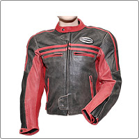  Racetech New Style