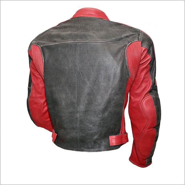  Racetech New Style