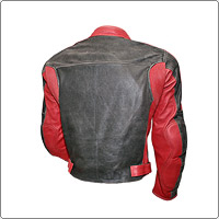  Racetech New Style