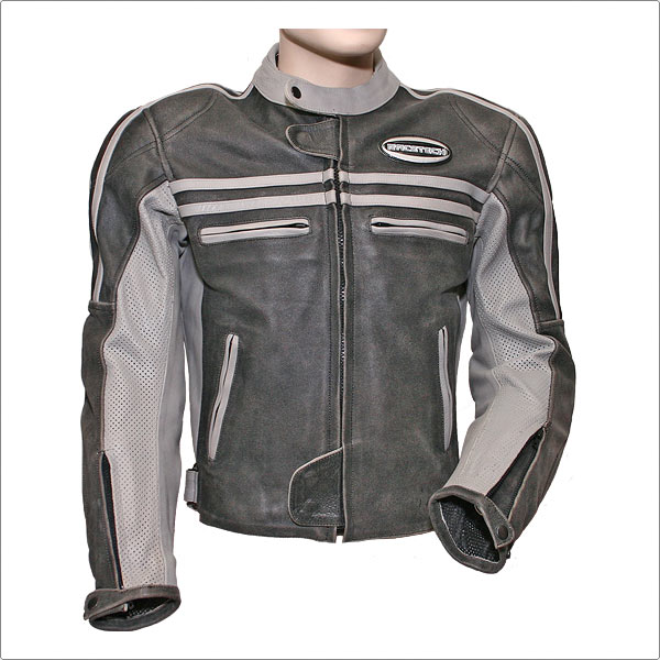  Racetech New Style