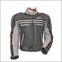 Racetech New Style