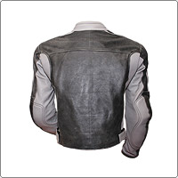  Racetech New Style
