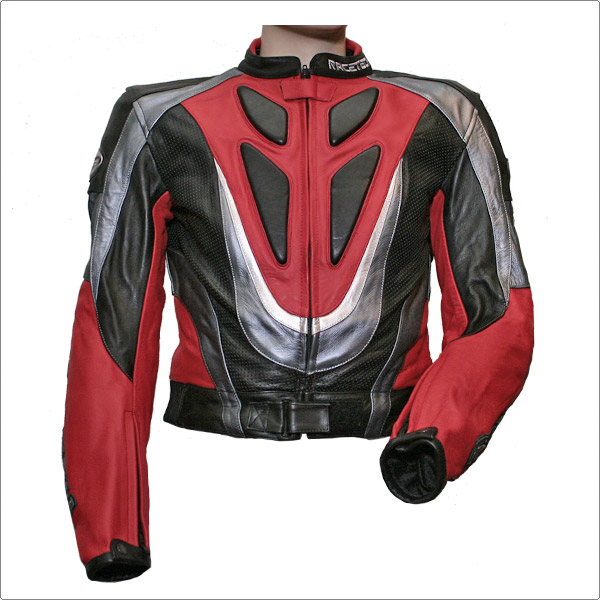  Racetech 1400