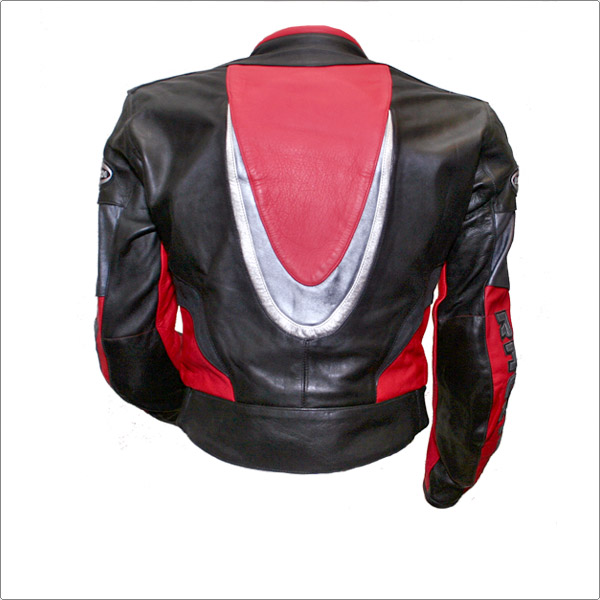  Racetech 1400