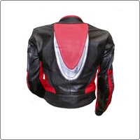  Racetech 1400