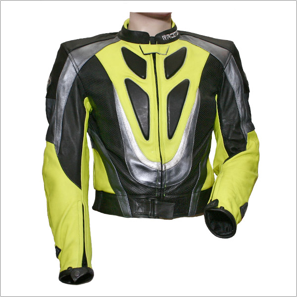  Racetech 1400
