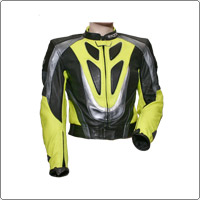  Racetech 1400