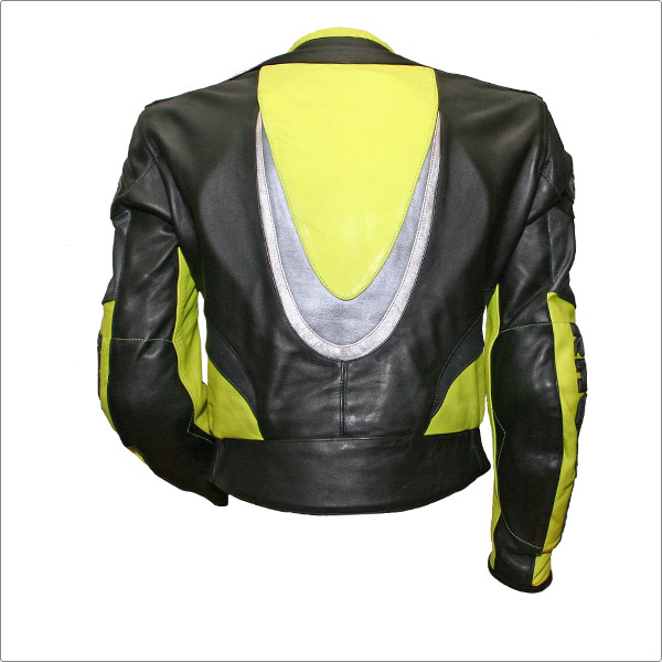  Racetech 1400