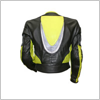  Racetech 1400