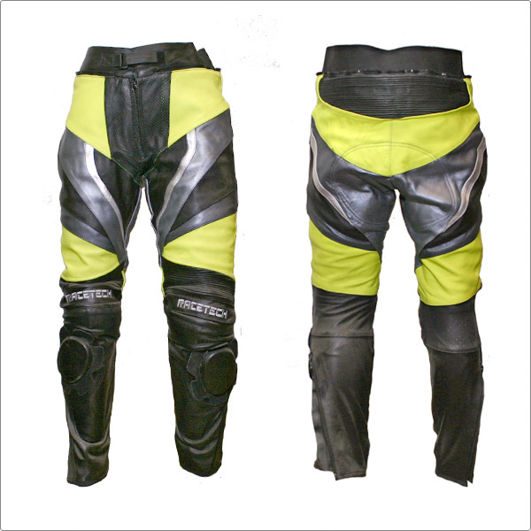  Racetech 1400