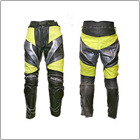  Racetech 1400