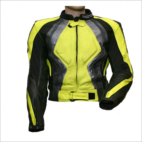  Racetech 1600