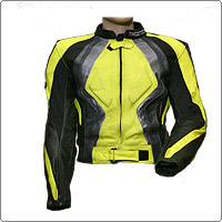  Racetech 1600