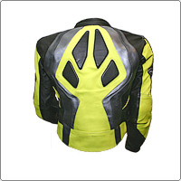  Racetech 1600