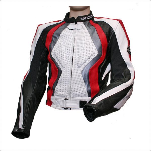  Racetech 1600