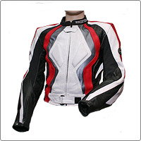  Racetech 1600