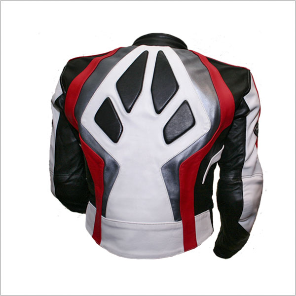  Racetech 1600