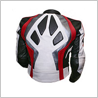  Racetech 1600