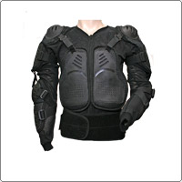  Racetech LVL-222