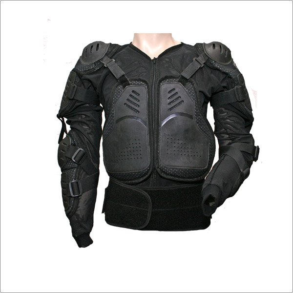  Racetech LVL-333