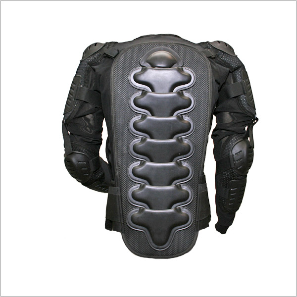  Racetech LVL-333