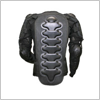  Racetech LVL-333