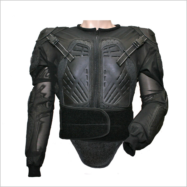  Racetech LVL-444