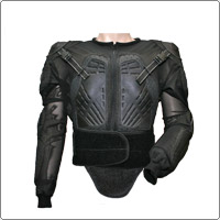  Racetech LVL-444