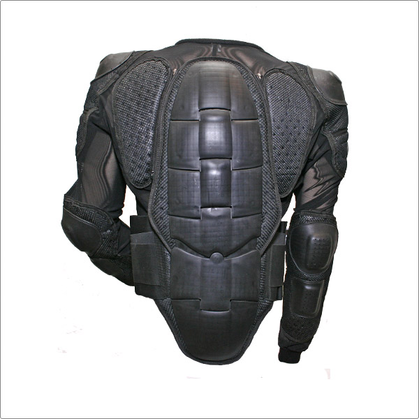  Racetech LVL-444