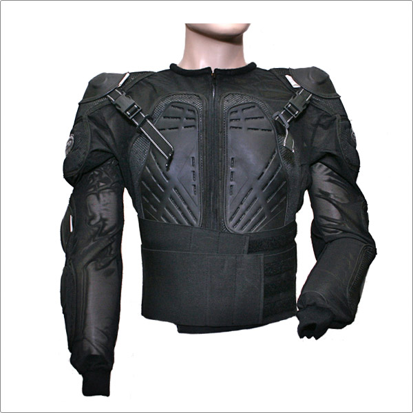  Racetech LVL-555