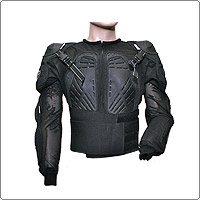  Racetech LVL-555