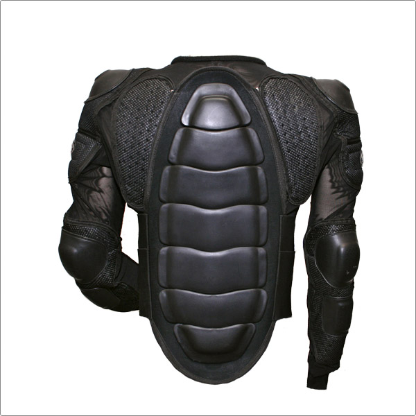  Racetech LVL-555