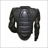  Racetech LVL-555