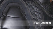  LVL-555