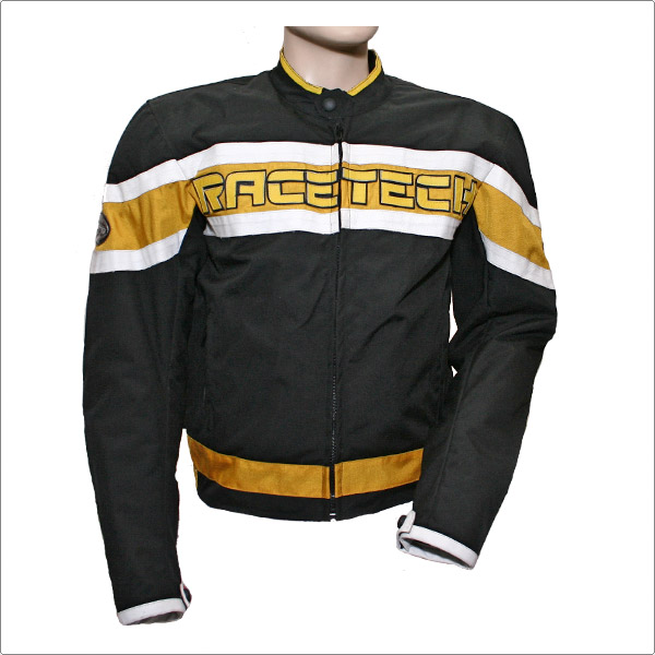  Racetech Daytona