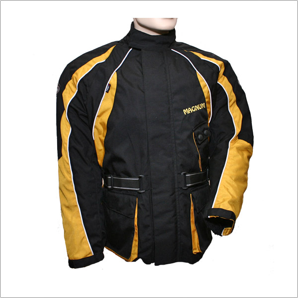  Racetech Magnum
