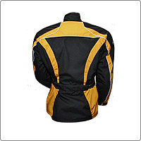 Racetech Magnum